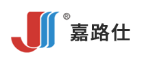 致祥消防怎么樣