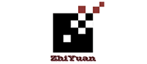 志源ZhiYuan怎么樣