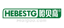 哈貝高HEBESTG怎么樣