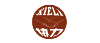協(xié)力XIELI怎么樣