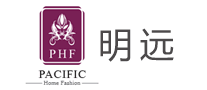 PHF怎么樣