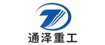 君如意怎么樣