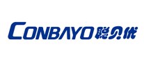 聰貝優(yōu)Conbayo怎么樣