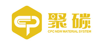 聚碳jutan怎么樣