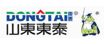 星城XINGCHENG怎么樣
