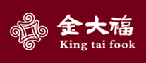 金大福KingTaiFook怎么樣