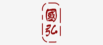 達(dá)夢(mèng)數(shù)據(jù)庫(kù)怎么樣