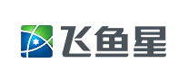 飛魚(yú)星怎么樣