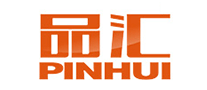 品匯PINHUI怎么樣