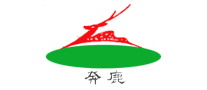 奔鹿怎么樣