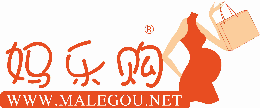 媽樂(lè)購(gòu)媽媽個(gè)人護(hù)理店怎么樣
