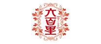 白師傅怎么樣