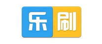 樂刷怎么樣