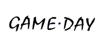 光大GAME·DAY怎么樣