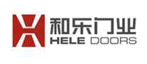 和樂(lè)門(mén)業(yè)怎么樣