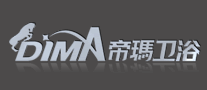 帝瑪衛(wèi)浴DIMA怎么樣