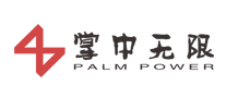 掌中無限怎么樣