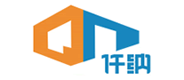 仟納怎么樣
