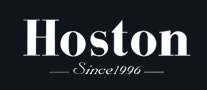 好事中HOSTON怎么樣