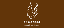 綠金杉LVJINSHAN怎么樣