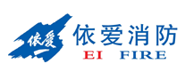 奧派風(fēng)雅怎么樣