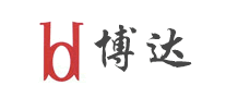 博達(dá)BD怎么樣