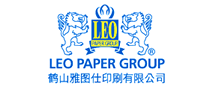 雅圖仕怎么樣