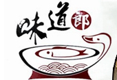 味道郎石鍋魚(yú)怎么樣