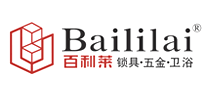 百利萊Baililai怎么樣