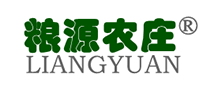 糧源農(nóng)莊LIANGYUAN怎么樣