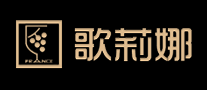 歌莉娜怎么樣