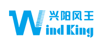 興陽風(fēng)王Windking怎么樣