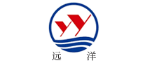 遠(yuǎn)洋YY怎么樣
