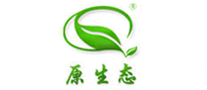 原生態(tài)怎么樣