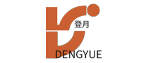 登月怎么樣