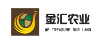 金匯農(nóng)業(yè)怎么樣