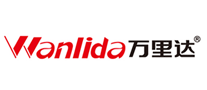 萬里達(dá)WANLIDA怎么樣