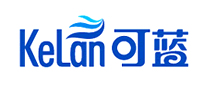 可藍KeLan怎么樣
