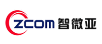 ZCOM怎么樣