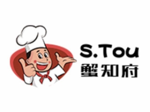 蟹知府肉蟹煲怎么樣