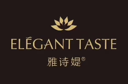 雅詩媞怎么樣