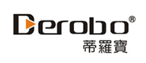 蒂羅寶Derobo怎么樣