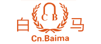 白馬Cn.Baima怎么樣