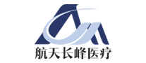 航天長峰醫(yī)療怎么樣