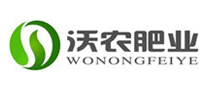 沃農(nóng)WONONG怎么樣