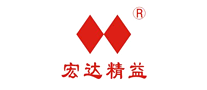 宏達(dá)精益怎么樣