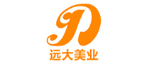 遠大美業(yè)怎么樣