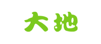 大地幼教怎么樣