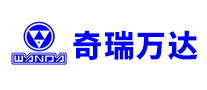 奇瑞萬(wàn)達(dá)客車怎么樣