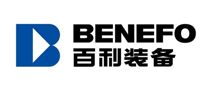 黎明重工科技怎么樣